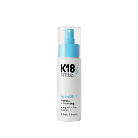 AstroLift™ reparative volume spray 4oz