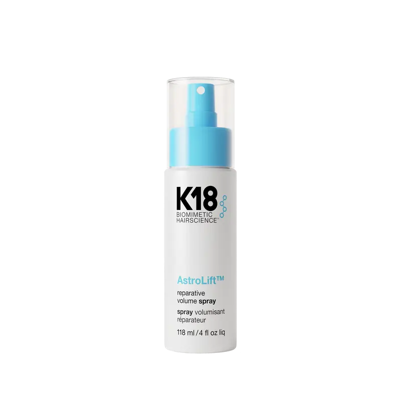 AstroLift™ reparative volume spray 4oz