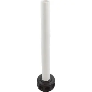 Pentair Assembly Pipe Ta100D Cntr Hub And Piping Assembly Pentair | 155323