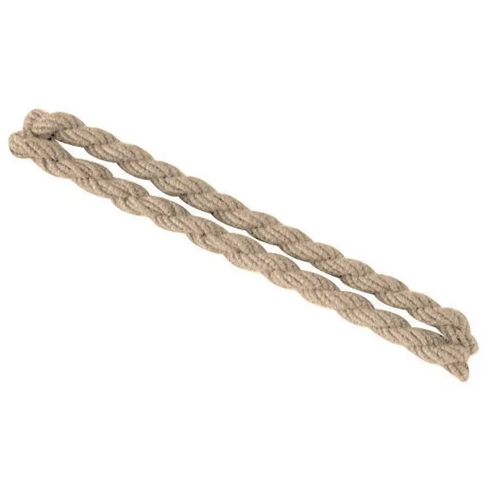Tan  - Military Blousing Garter Straps – Elastic Boot Blousing Bands for Uniform Pants