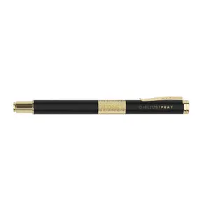 Girl Just Pray Signature Pen