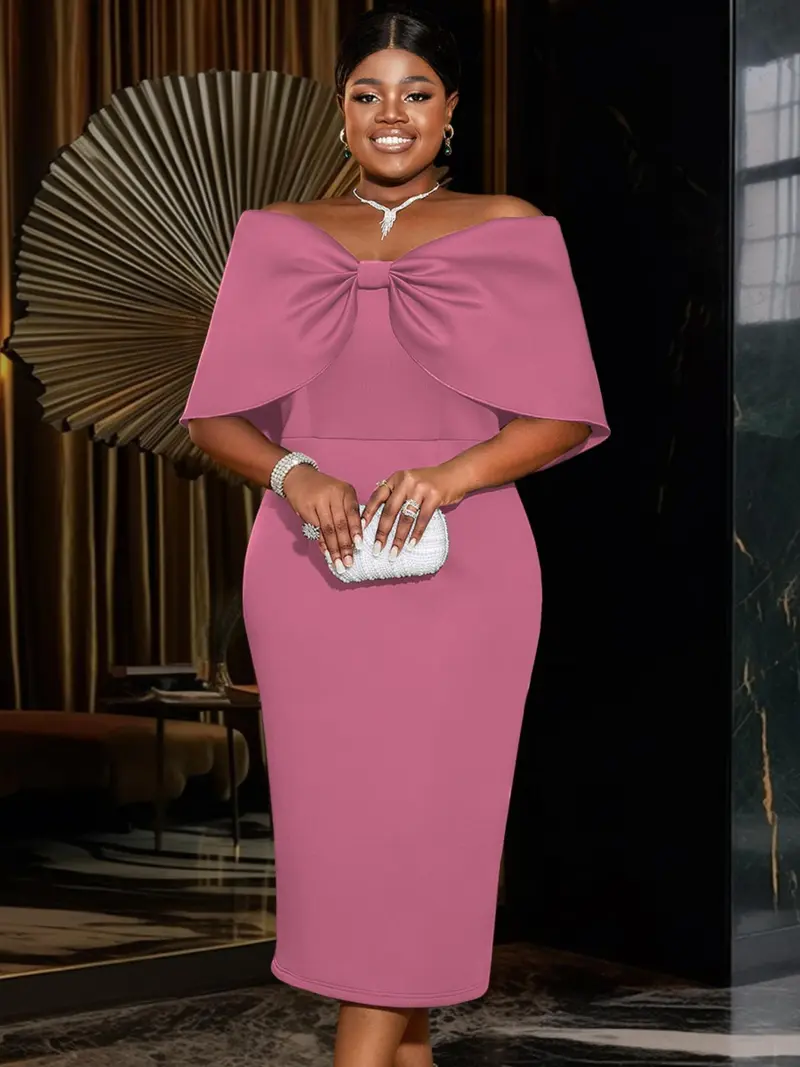 plus size ruched dresses for women - TikTok Shop