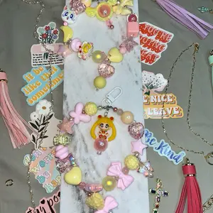 Order packing/ making of video add-on to order