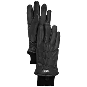 SSG Thermal Goatskin Gloves 8