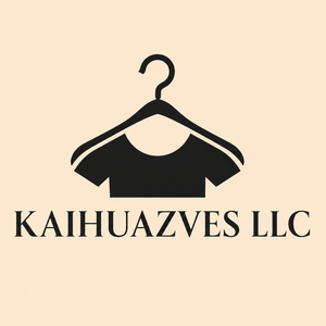 KAIHUAZVES LLC