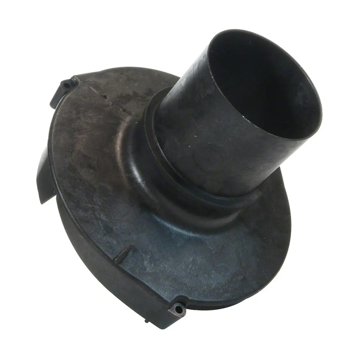Pentair Pool Products 400010 3 HP Diffuser Pump XF