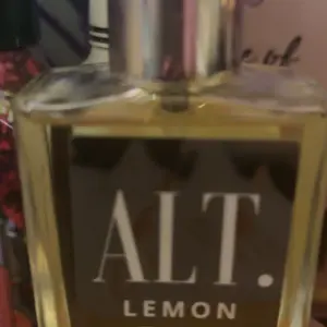 review image 10