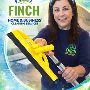 Heavy-Duty Floor Squeegee 2 in 1  - Lightweight & Durable Foam Blade with Extendable Handle for Indoor/Outdoor Cleaning haragan y trapeador 2 en 1 Adjustable Pool