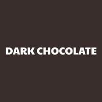 DARK CHOCOLATE
