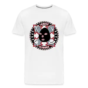 Eleggua Men's Premium T-Shirt