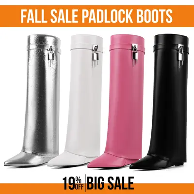 Fold Over Givenchy Suede Shark Boots Wine Faux Suede Fold Over