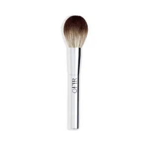 OFIR The Cloud Brush -Multi-use Powder Applicator