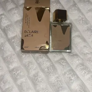 review image 7