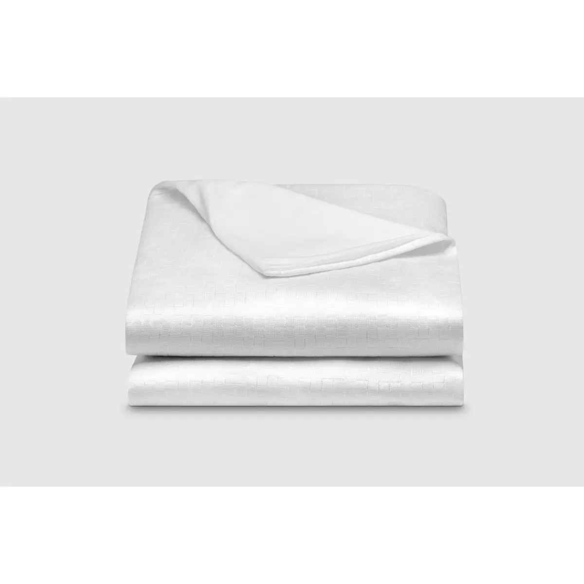 The Ultra-Cool Waterproof Mattress Protector