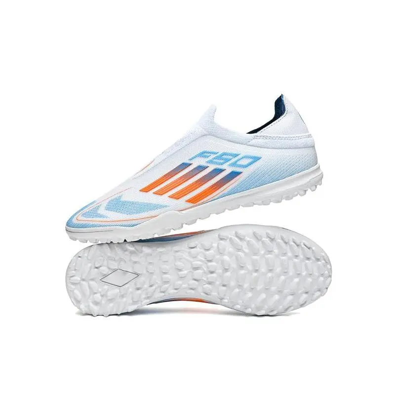 All-season low-cut football shoes for men and women, TF studs, high grip, breathable, non-slip, suitable for natural and artificial turf, professional competition training sneakers/turf shoes All-season low-cut football shoes for men and women, TF studs, high grip, breathable, non-slip, suitable for natural and artificial turf, professional competition training sneakers/turf shoes