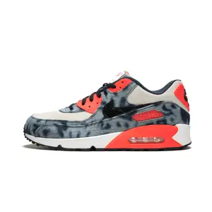 Air Max 90 DNM QS "Denim" 700875 400