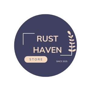 Rusthaven Store