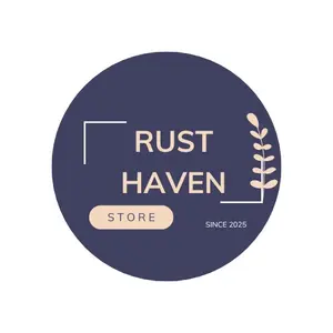 Rusthaven Store