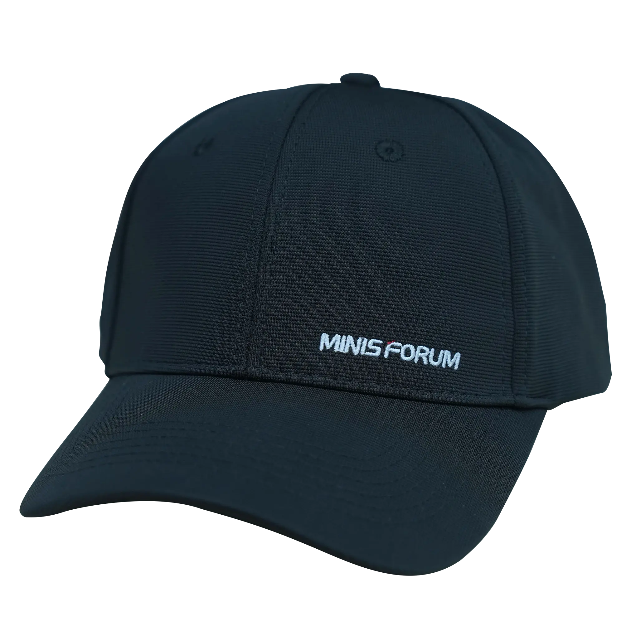 MINISFORUM Cap