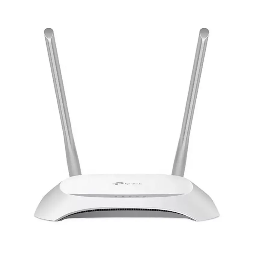 Full Gigabit Wireless WiFi Router, 300M Coverage, Strong Wall Penetration, for Home Use, Wifi Routers
