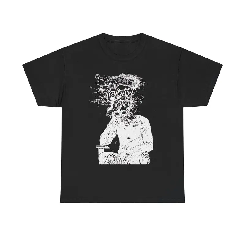 osamason t shirt - TikTok Shop