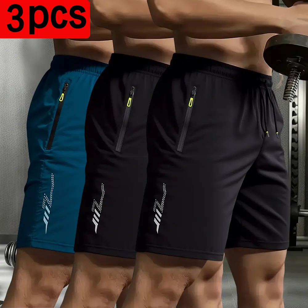 Black + Black + Lake Blue