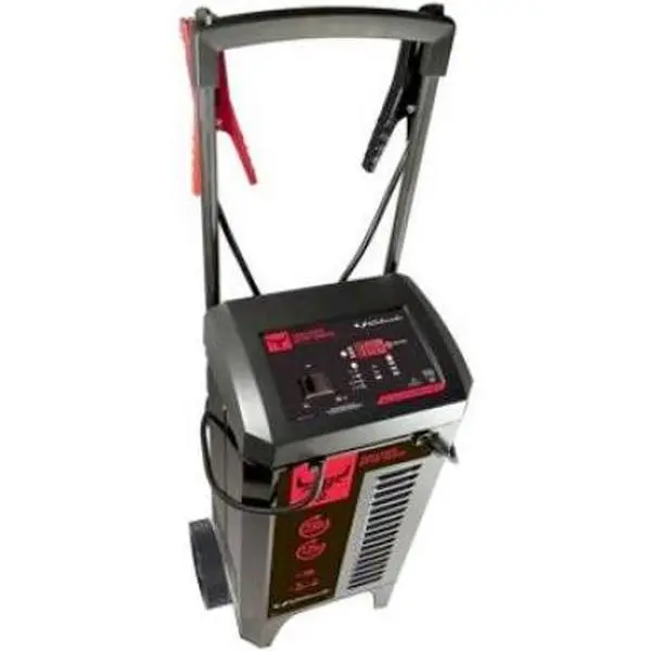 212 MAIN New 50-6A Range Wheel Charger (Model 239791) for Sailing Water Sports Equipment
