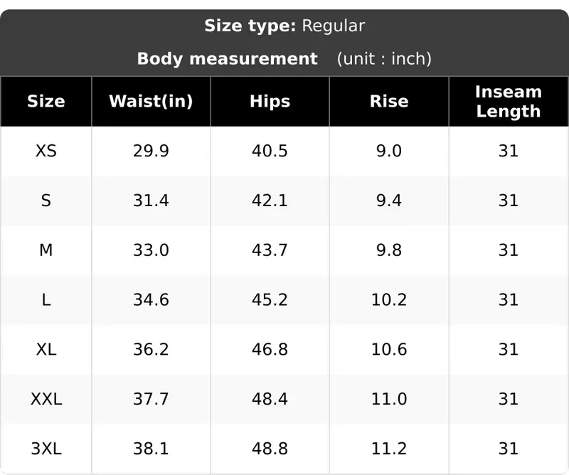 Pwest NYC Jodie Adjustable Low-Rise Loose-Barrel Leg Cotton Jeans - 2000s Y2K Minimalist Trendy Jeans, Adjustable Snap Buttons, Color-Blocked Waistband, Soft Daily Wear, Back to School
