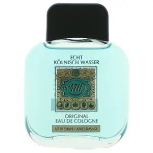 4711 3.4 AFTER SHAVE U (129508) - France - 48pcs ByBox