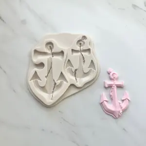 ANCHOR DUO MOLD
