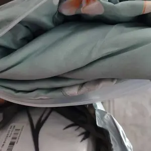 review image 5