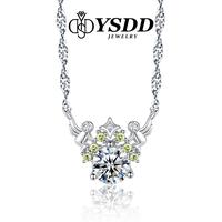 Gemini (May 21-June 21)