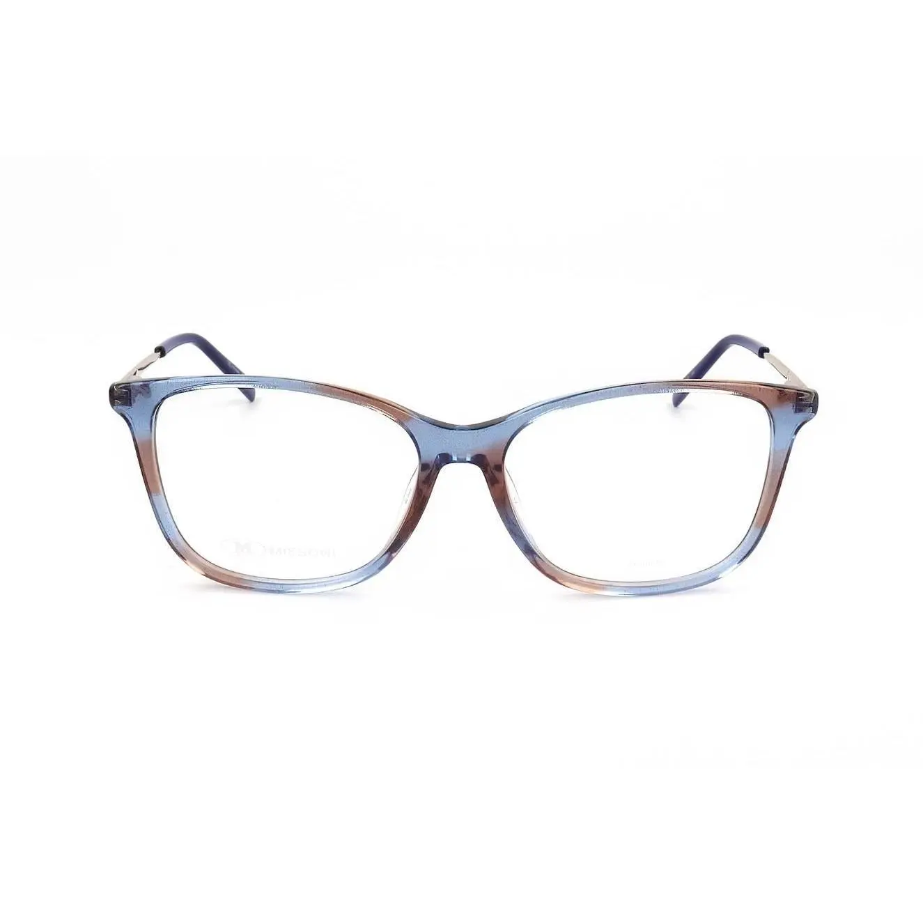 M Missoni MMI0015 Eyeglasses