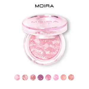 Marvelous Baked Blush