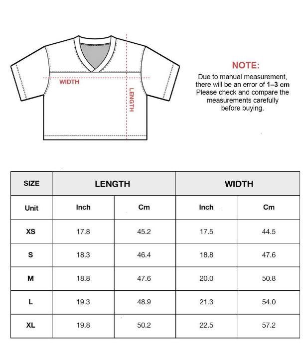 [Today Deal] Rozanov and Hollander Crop Top Mesh Jersey Shirt, Heated Rivalry Mesh Hockey Sport Jersey Shirt, Hockey Romance Shirt Jersey, Gift for Heated Rivalry Lover, Casual Womenswear, LGBT Gift Shirt
