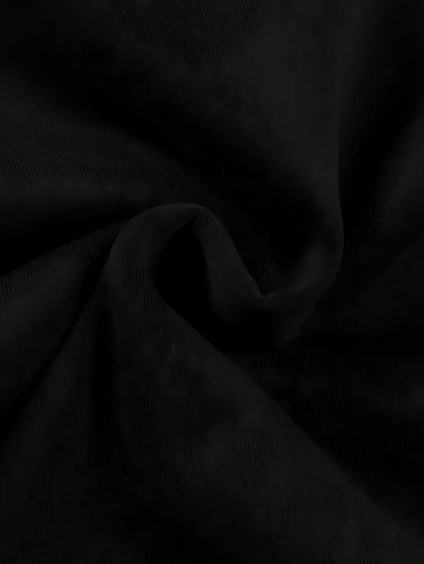 Women's hippie soul retro bohemian style sportswear - vibrant tie dye printed round neck long sleeved casual top with peace logo and floral power design, machine washable, suitable for music festivals and casual wear Women's hippie soul retro bohemian style sportswear - vibrant tie dye printed round neck long sleeved casual top with peace logo and floral power design, machine washable, suitable for music festivals and casual wear