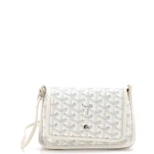 Pre-owned Goyard material Messenger Bags by Rebag