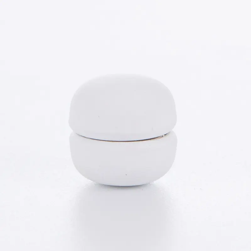 28 # Spray paint white