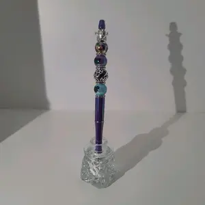 Fancy Medium Pen