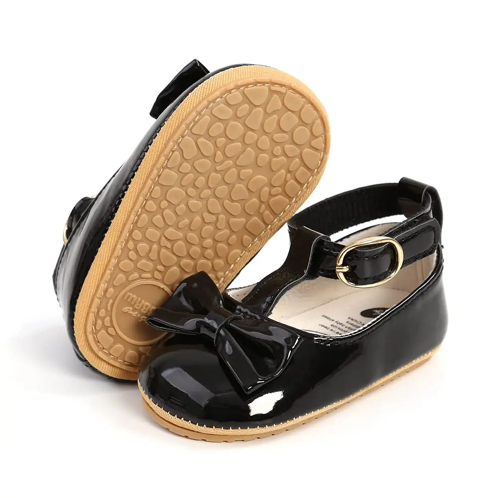 01 Black