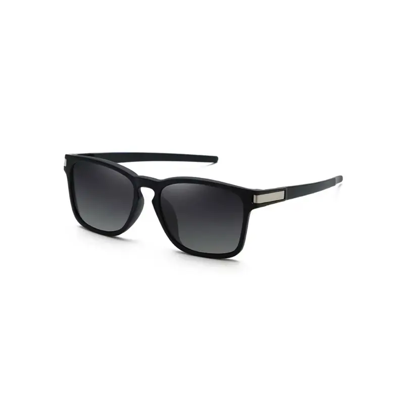 Gimme Glasses (customizable)
