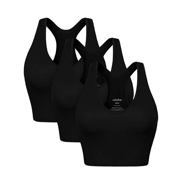 Black+black+black (Crop)