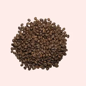 House Blend [more than just Espresso - Medium Roast] Coffee Beverage Coffee Beverage Bean