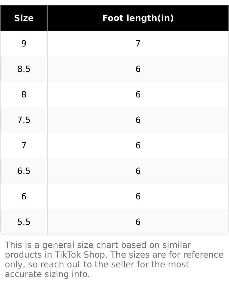 Over-the-Knee Knit Sock Boot