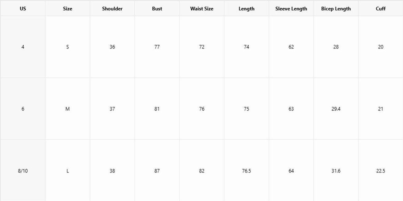 Women's Casual Solid Color Cinched Waist Front Button Cardigan Fall Everyday Outfit 🍂🧥