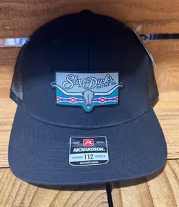 Slap Dick The Matador Hat