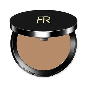 Creme to Powder Foundation