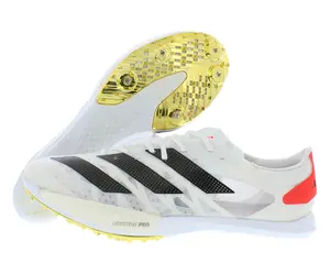 Adidas Adizero Ambition Unisex Shoes