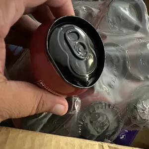 Product Review of Gorilla Mind Energy Drink - Sugar Free Energy Drink - Gluten & GMO Free - 200mgs Caffeine with Nootropics - (Case of 12) from A**o **