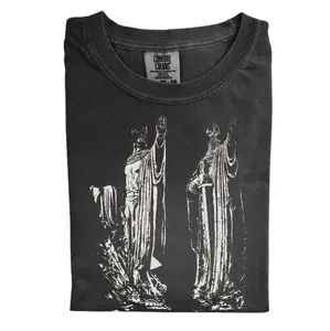 The Argonath, Pillars Of the King LOTR Comfort Color Shirt, For Men And Women Size S-3XL, Gift for Men, Gift for Women, Crew Neck T-shirt, Trending T-shirt